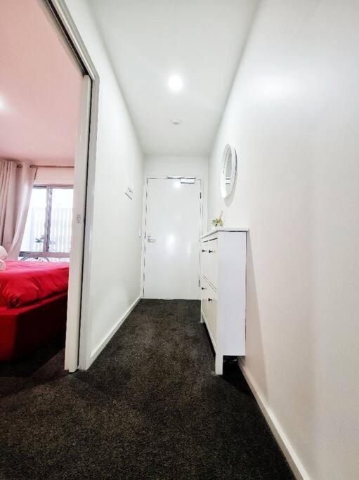 Apartment Entire With View *